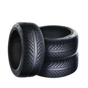 Tire PNG-23387